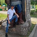 Андрей, 37 лет