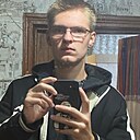 Архип, 18 лет