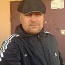 Михаил, 53 года