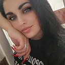 Виктория, 36 лет