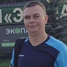 Фотография мужчины Павел, 40 лет из г. Волгоград