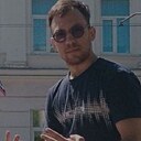 Даня, 19 лет