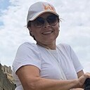 Наталья, 54 года