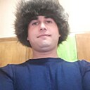 Abu, 37 лет