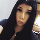Марина, 30 лет