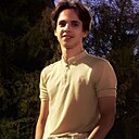 Leon, 20 лет