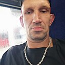 Денис, 39 лет