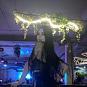 Алина, 21 год