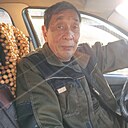 Виктор, 63 года