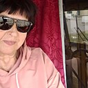 Галина, 58 лет