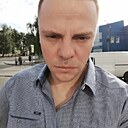 Вячеслав, 36 лет