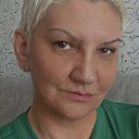 Марина, 50 лет