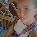 Юлия, 31 год