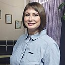 Татьяна, 47 лет