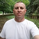 Евгений, 46 лет