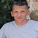 Алексей, 37 лет
