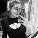 Эля, 24 года