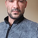 Ином, 35 лет
