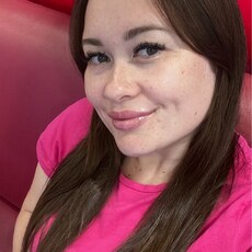 Фотография девушки Гузель, 31 год из г. Стерлитамак