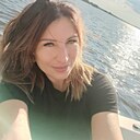 Лена, 36 лет