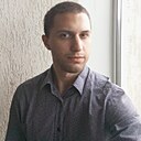 Павел, 22 года