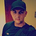 Антон, 51 год