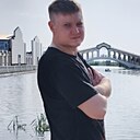 Николай, 31 год