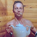 Эдуард, 54 года