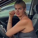 Кристина, 44 года
