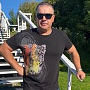 Виктор, 45 лет