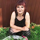 Татьяна, 53 года