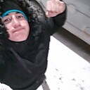 Алик, 44 года