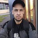 Мекан, 33 года