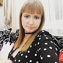 Светлана, 32 года