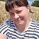 Светлана, 45 лет