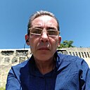Сергей, 52 года