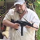 Сергей, 62 года