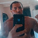 Артур, 42 года