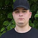 Семён, 22 года