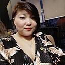 Айнура, 43 года