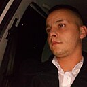 Fil, 33 года