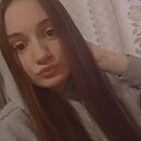 Наталья, 22 года