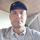 Алберт, 38 лет