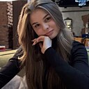 Мария, 24 года