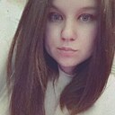 Yulia, 27 лет