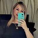 Раделия, 39 лет