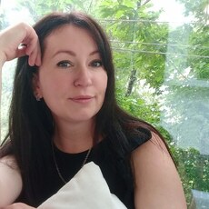 Фотография девушки Екатерина, 42 года из г. Энгельс