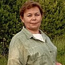Лилия, 57 лет