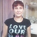 Ника, 48 лет