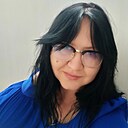 Наталья, 40 лет